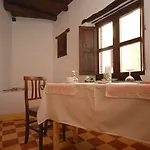 Rifugio Di Galte 4*