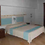 Rifugio Di Galte 4*