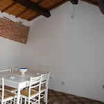 Rifugio Di Galte 4*