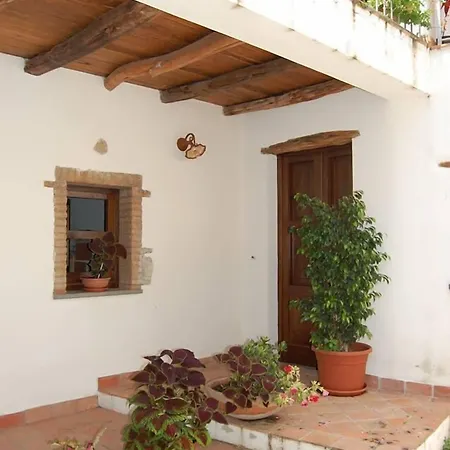 Couette-café Rifugio Di Galte Galtellì