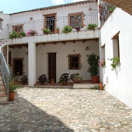 לינה וארוחת בוקר Rifugio Di Galte