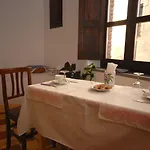 Rifugio Di Galte Bed and Breakfast 4*