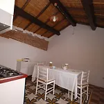 Rifugio Di Galte
