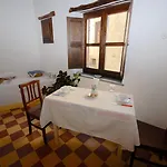 Rifugio Di Galte B&B Galtellì
