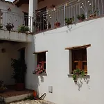 B&B Rifugio Di Galte 4*
