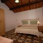 Rifugio Di Galte Bed and Breakfast 4*