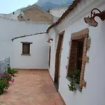 Rifugio Di Galte Galtellì