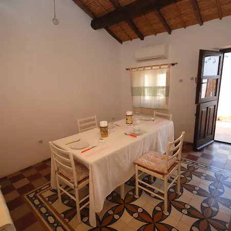 Rifugio Di Galte Bed & Breakfast Galtellì