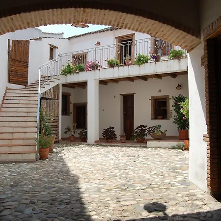 Rifugio Di Galte Bed & Breakfast