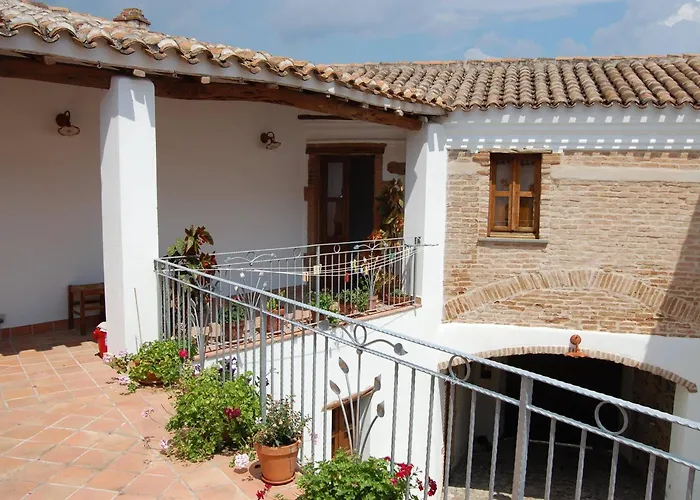 Rifugio Di Galte 住宿加早餐酒店 Galtellì